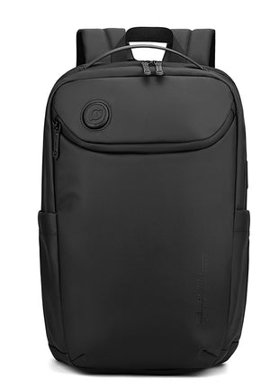 Sac à dos Arctic Hunter multi-foncion