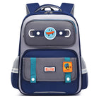 Sac a Dos Primaire de Haute Qualité - Backpack dz