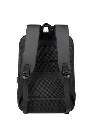 Sac a Dos Élégant de Haute Qualité - Backpack dz