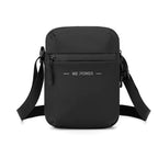 Sac à Bandoulière Sacoche Homme WE POWER UrbanFlex - Backpack dz