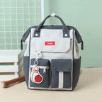 Sac a Dos Qualité - Backpack dz