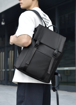 Sac a Dos a la Mode Décontractée