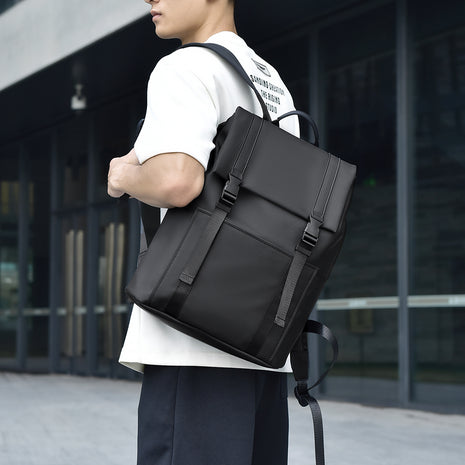 Sac a Dos a la Mode Décontractée