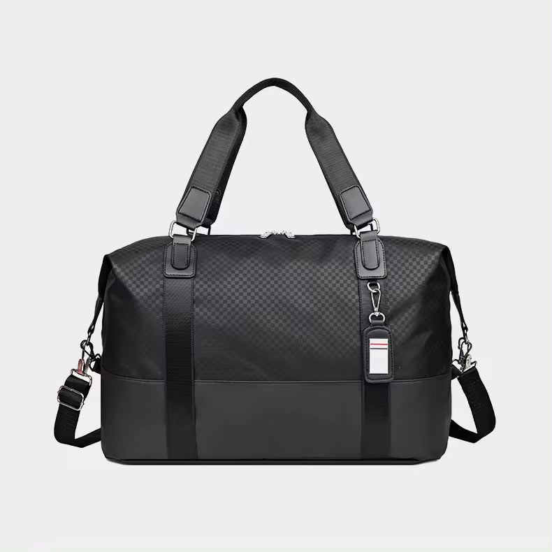 Sac a main, Bagages Chic de Qualité - Backpack dz