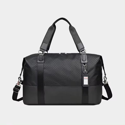 Sac a main, Bagages Chic de Qualité - Backpack dz