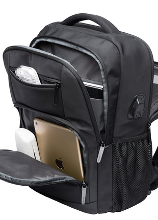 حقيبة ظهر بانج روف الحضرية 