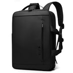 Sac à dos et sac à main 2en1 WEPOWER