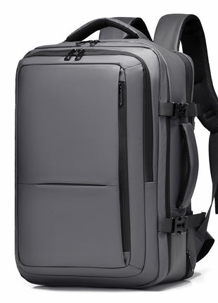 Sac à Dos de Voyage Mini valise – Grande Capacité