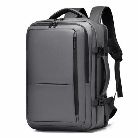 Sac à Dos de Voyage Mini valise – Grande Capacité - Backpack dz