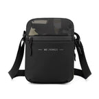 Sac à Bandoulière Sacoche Homme WE POWER UrbanFlex - Backpack dz