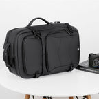 Sac à dos professionnel durable et imperméable