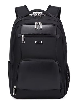 Sac à Dos wiersoon Professionnel Oxford