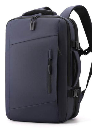 Sac a Dos Voyage Spacieux - Backpack dz