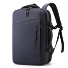 Sac a Dos Voyage Spacieux - Backpack dz