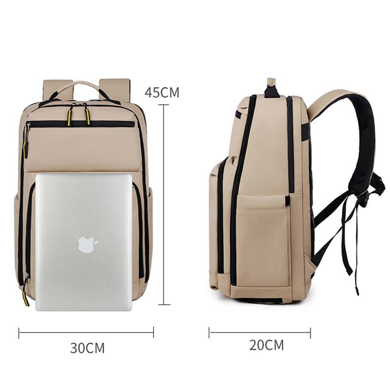 Sac à dos pour laptop et business voyage