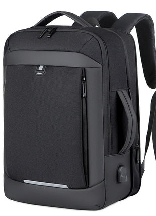 Sac à Dos et Cartable Spacieux Extensible