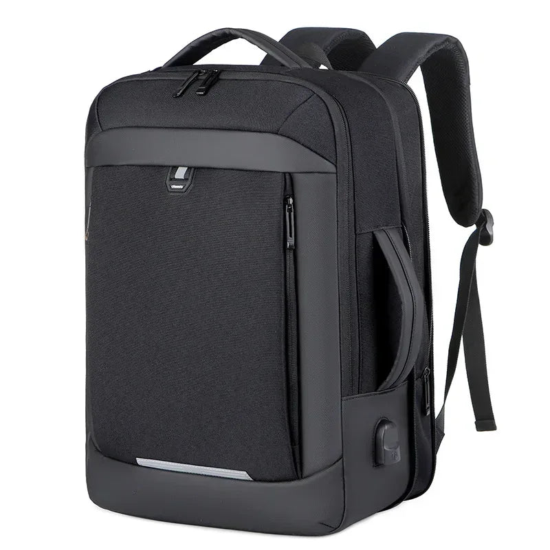 Sac à Dos et Cartable Spacieux Extensible - Backpack dz