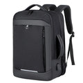 Sac à Dos et Cartable Spacieux Extensible - Backpack dz