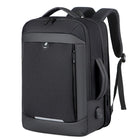 Sac à Dos et Cartable Spacieux Extensible