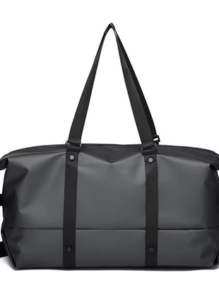 Sac Cabas Léger Court Voyage