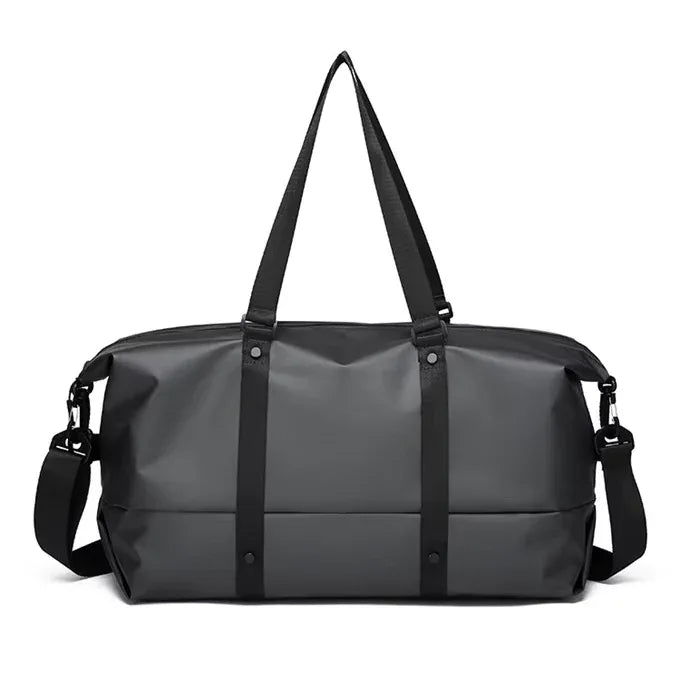 Sac Cabas Léger Court Voyage - Backpack dz