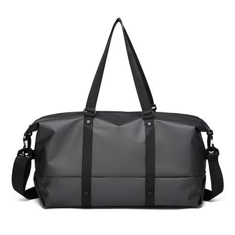 Sac Cabas Léger Court Voyage