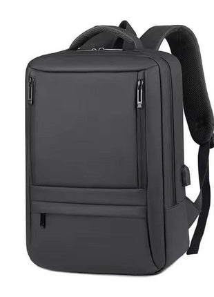 Sac a Dos Élégant de Haute Qualité - Backpack dz