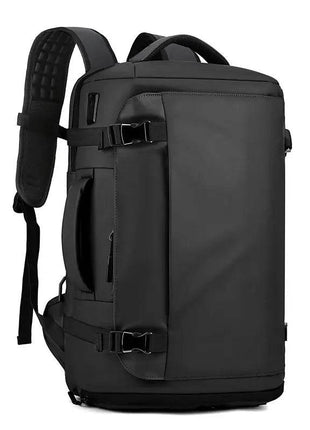 Sac a Dos Cartable 18' Voyage - Backpack dz