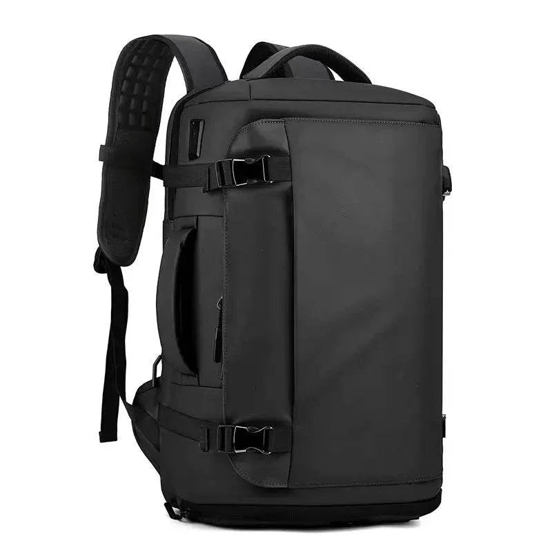 Sac a Dos Cartable 18' Voyage - Backpack dz