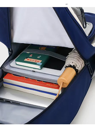 Sac a Dos Primaire de Haute Qualité - Backpack dz