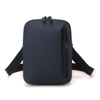 Sacoche Wepower pocket-bag imperméable