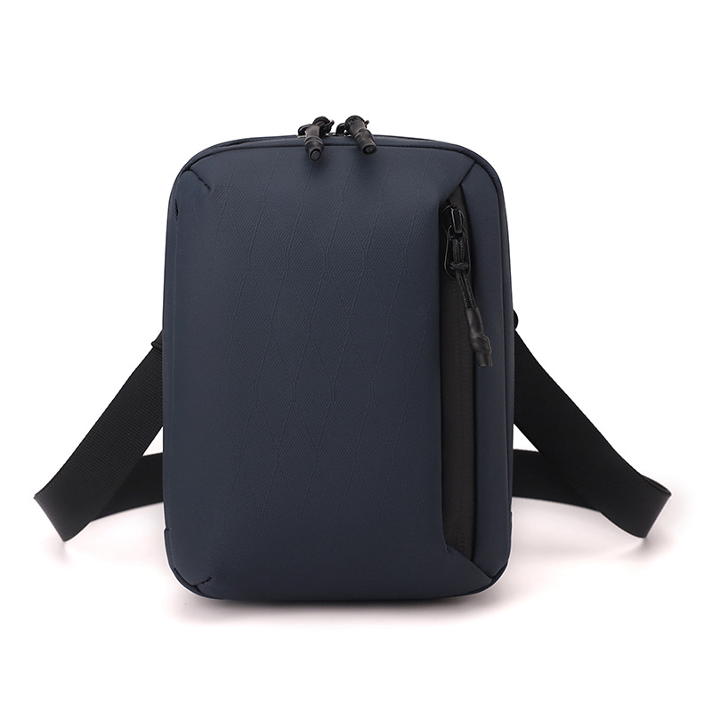 Sacoche Wepower pocket-bag imperméable