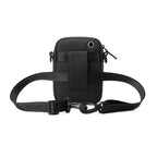 Sacoche WE POWER pocket bag