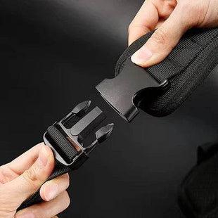 Sac Bandoulière Bange Orion - Backpack dz