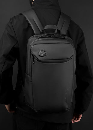 Sac à dos Arctic Hunter multi-foncion