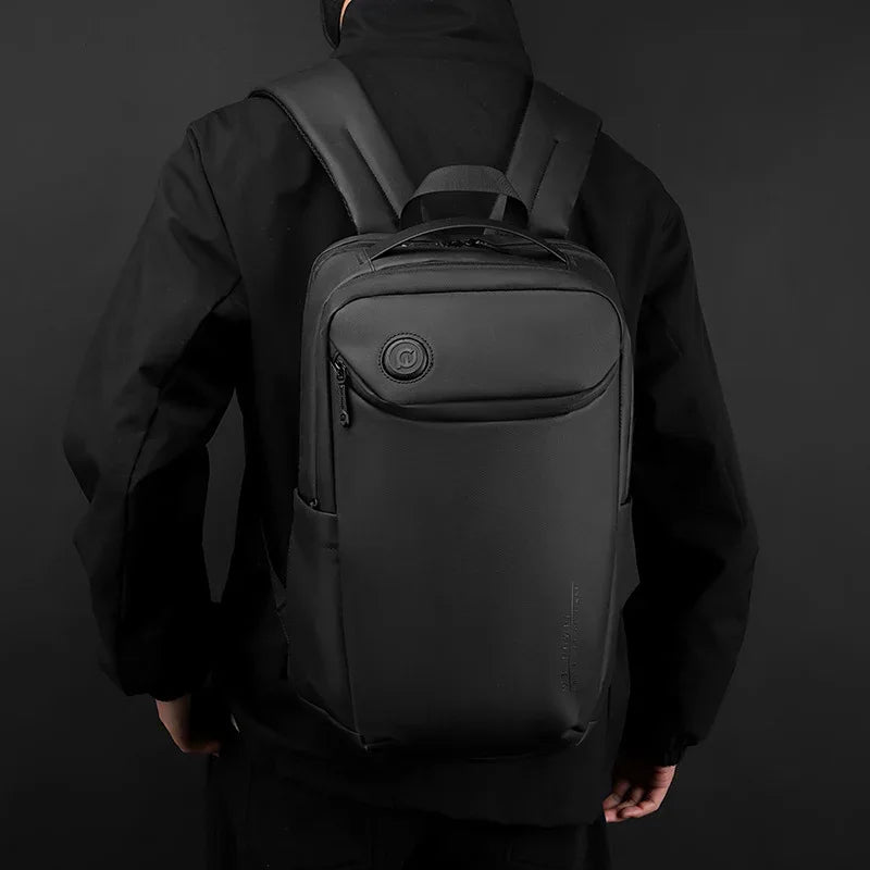 Sac à dos Arctic Hunter multi-foncion - Backpack dz