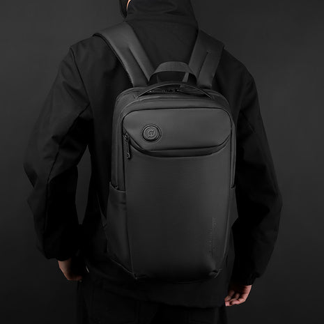 Sac à dos Arctic Hunter multi-foncion