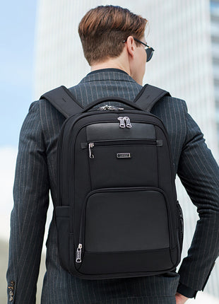 Sac à Dos wiersoon Professionnel Oxford