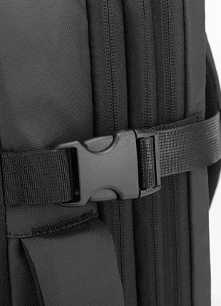 Sac a Dos Voyage Spacieux - Backpack dz