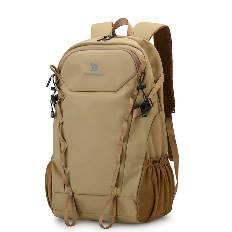 Sac à dos sport et randonnée