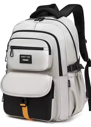 Sac a Dos Scolaire Grande Capacité - Backpack dz