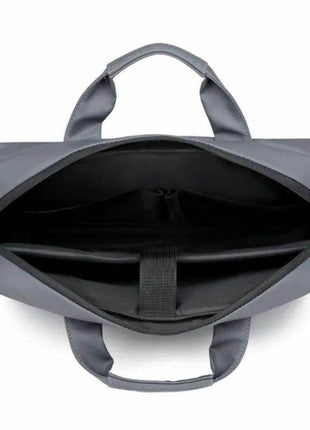 Cartable POLOBAG Durable Travail, Étudiants 15.6' - Backpack dz