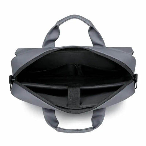 Cartable POLOBAG Durable Travail, Étudiants 15.6' - Backpack dz