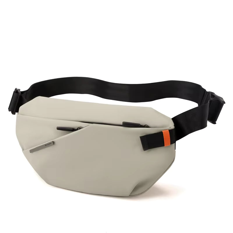 Sacoche WE-POWER multipoches