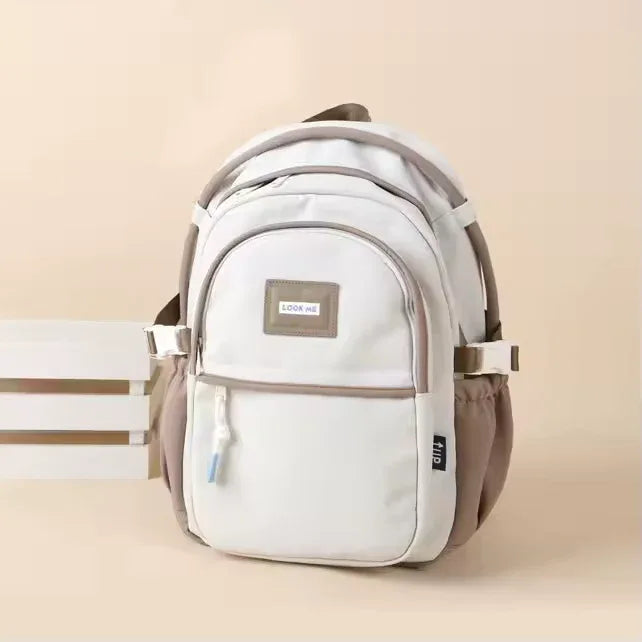 Sac a Dos CEM Unisexe - Backpack dz