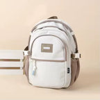 Sac a Dos CEM Unisexe - Backpack dz