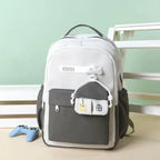 Pack Rentrée scolaire pour filles