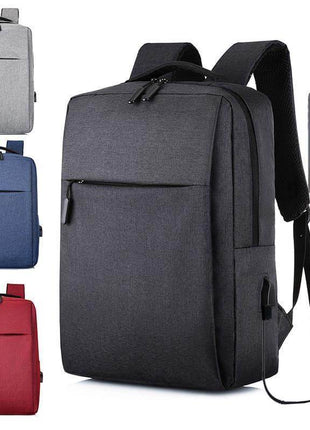 sac a dos - Backpack dz