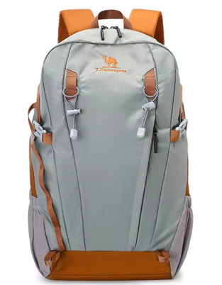 Sac à dos Camping et randonée T.Guotongxue