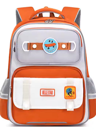 Sac a Dos Primaire de Haute Qualité - Backpack dz